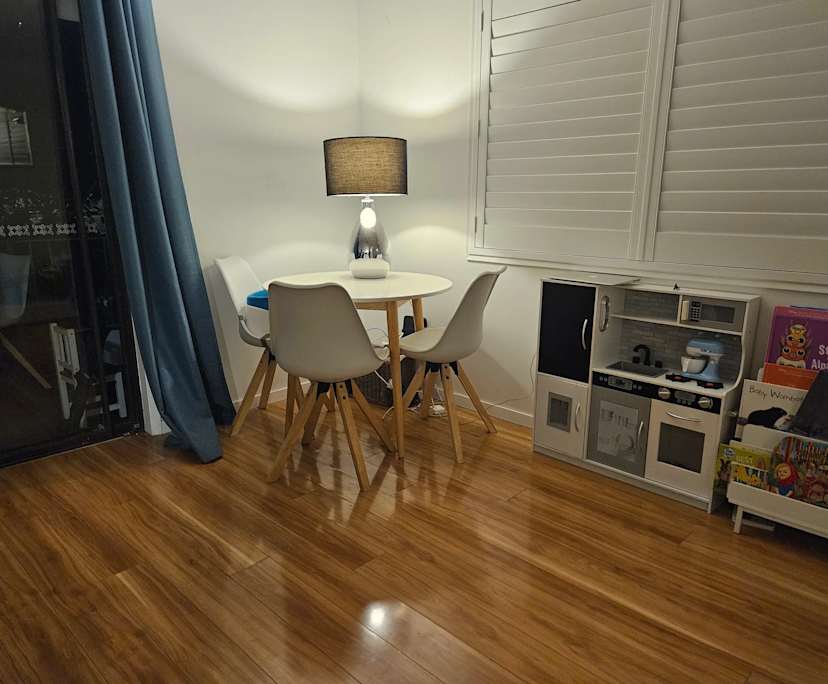 $730, Whole-property, 2 bathrooms, Runaway Bay QLD 4216