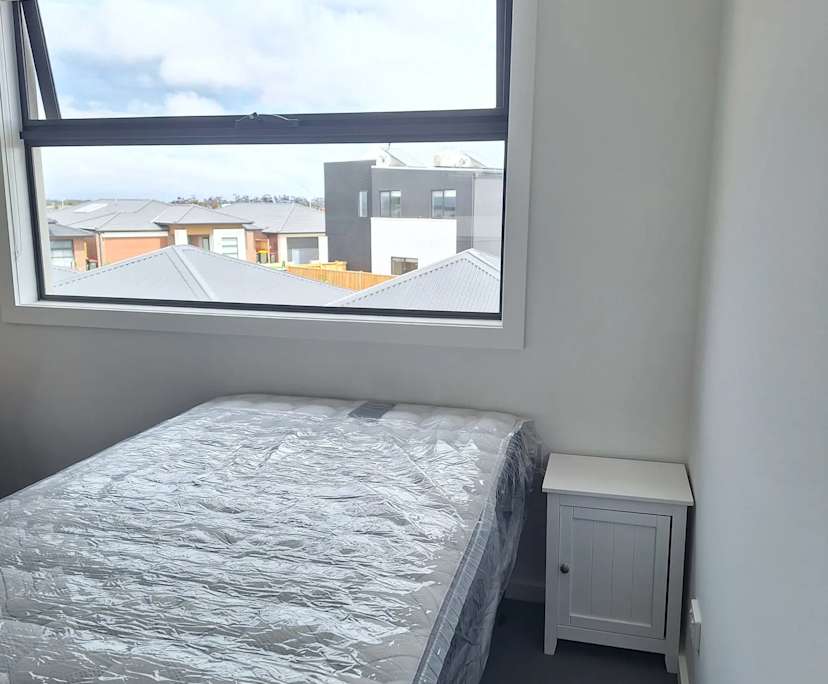 $140, Share-house, 2 rooms, Wyndham Vale VIC 3024, Wyndham Vale VIC 3024