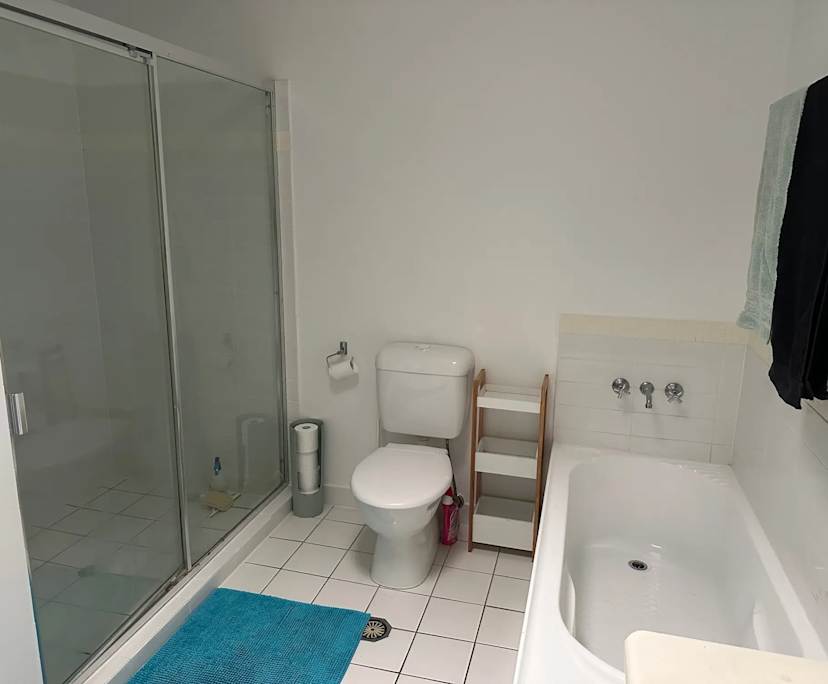 $300, Flatshare, 2 rooms, Sherwood QLD 4075, Sherwood QLD 4075