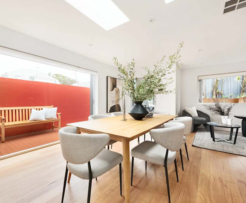 $550, Share-house, 3 bathrooms, Annandale NSW 2038