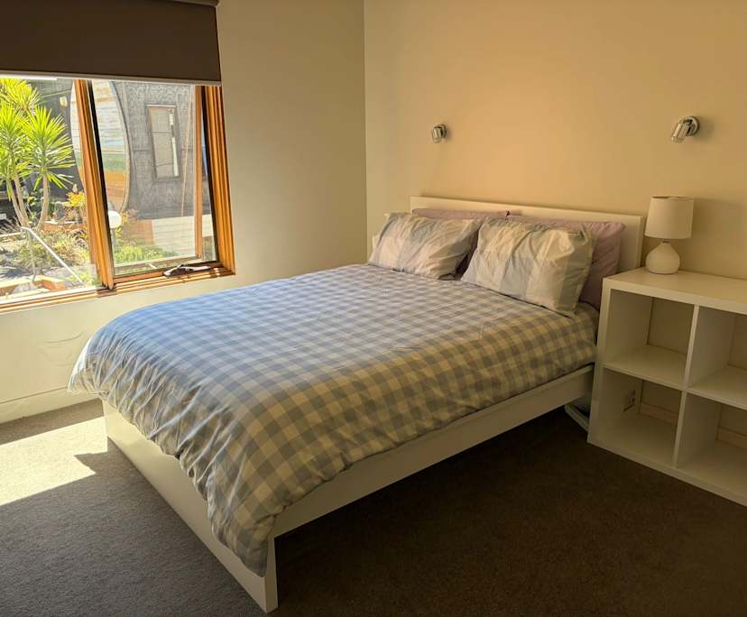 $340, Share-house, 3 bathrooms, Lorne VIC 3232