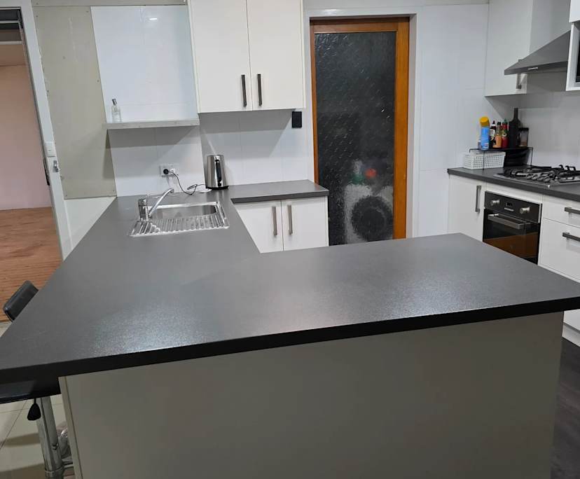 $285-300, Share-house, 4 rooms, Salisbury East SA 5109, Salisbury East SA 5109