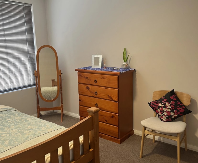 $280, Share-house, 4 bathrooms, Australind WA 6233