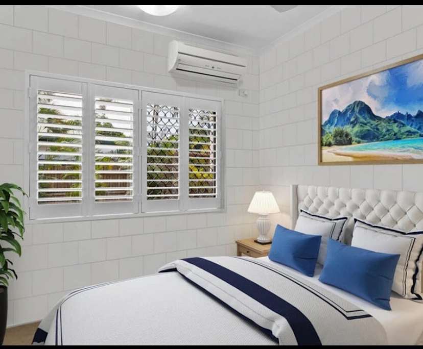 Student accommodation