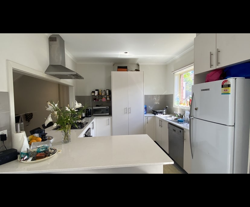 $160, Share-house, 3 bathrooms, Coburg North VIC 3058