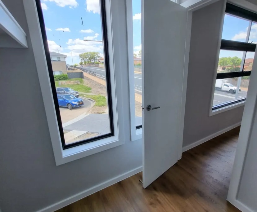 $335, Share-house, 4 bathrooms, North Kellyville NSW 2155