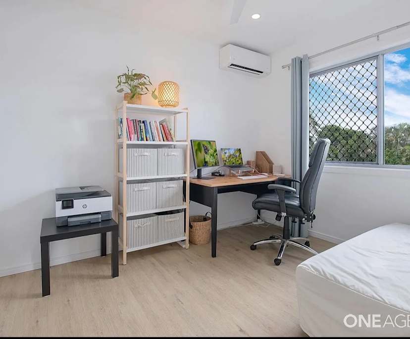 $340, Share-house, 3 bathrooms, Woody Point QLD 4019