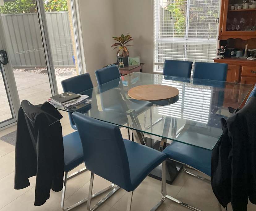 $400-450, Share-house, 2 rooms, Adamstown NSW 2289, Adamstown NSW 2289