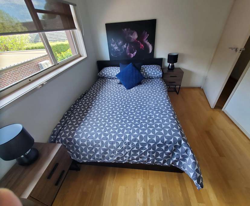 $350, Share-house, 4 bathrooms, Caulfield South VIC 3162