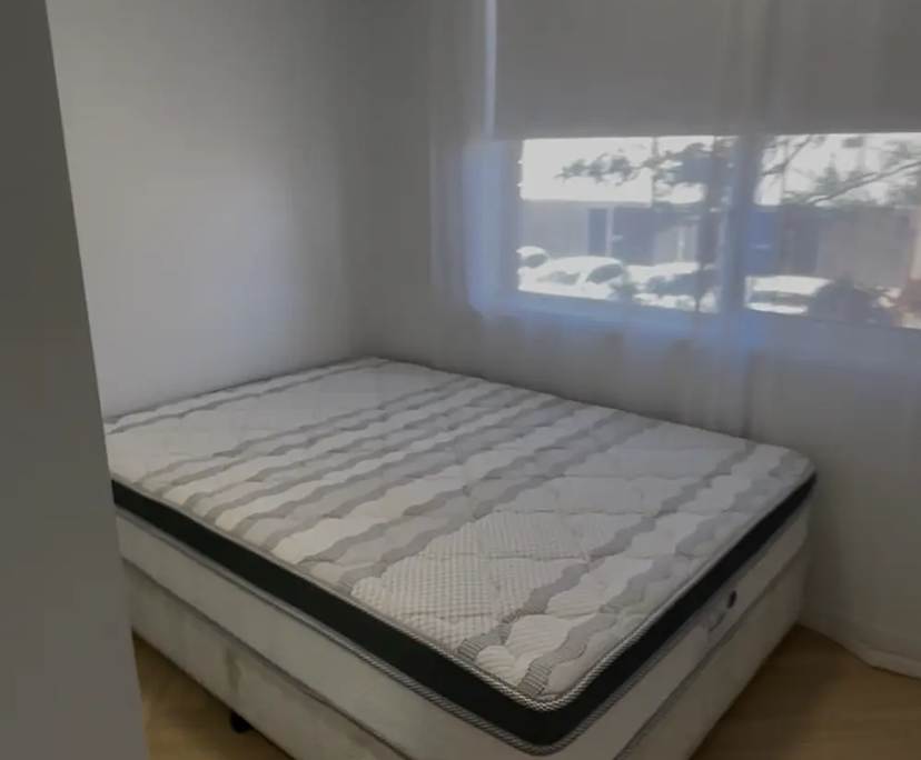 $380, Flatshare, 2 bathrooms, Southport QLD 4215