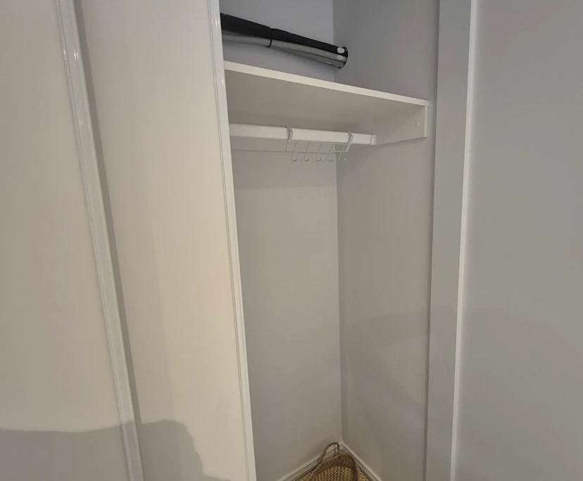 $175, Share-house, 2 rooms, Tarneit VIC 3029, Tarneit VIC 3029