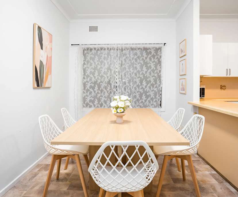 $380, Share-house, 5 bathrooms, Parramatta NSW 2150