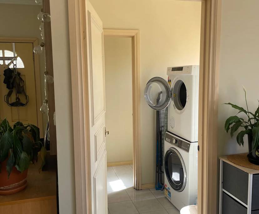 $350, Share-house, 3 bathrooms, Brunswick East VIC 3057