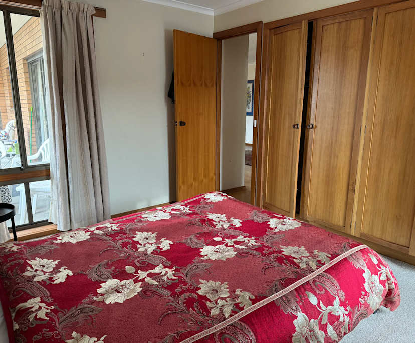 $330, Share-house, 4 bathrooms, Howrah TAS 7018