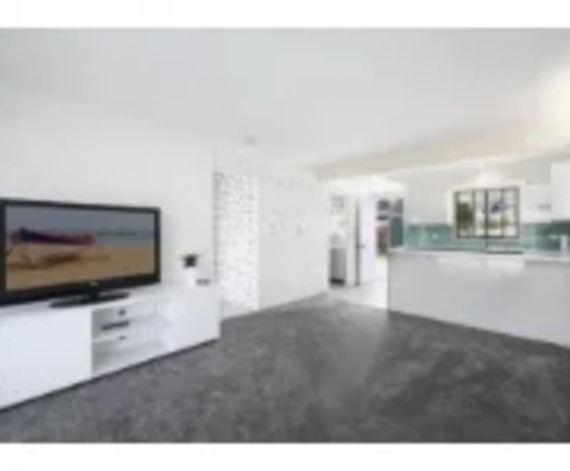 $230-275, Share-house, 3 rooms, Berkeley Vale NSW 2261, Berkeley Vale NSW 2261