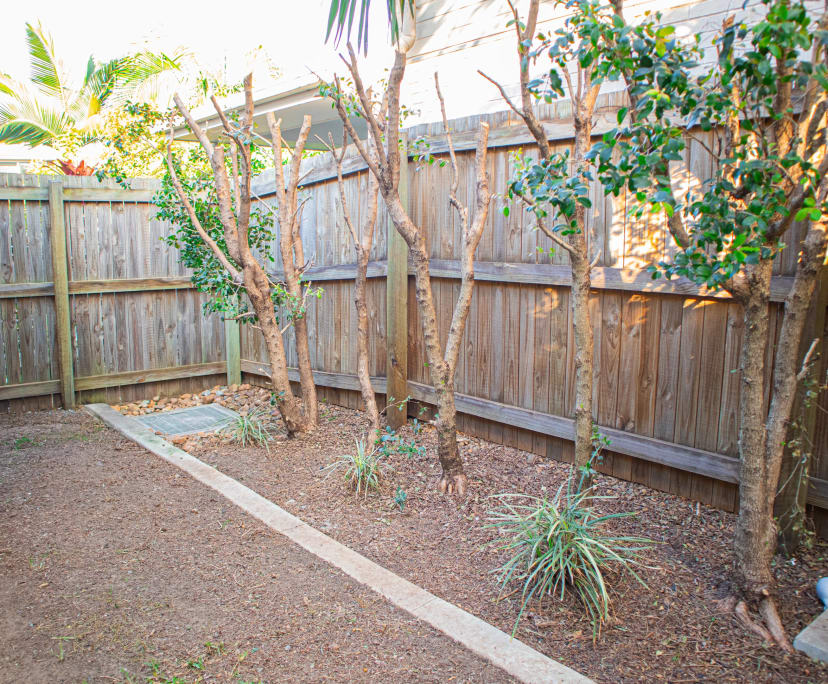 $330, Share-house, 3 bathrooms, Dakabin QLD 4503