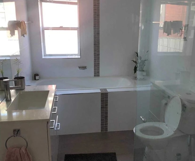 $153, Share-house, 3 bathrooms, Hamilton North NSW 2292