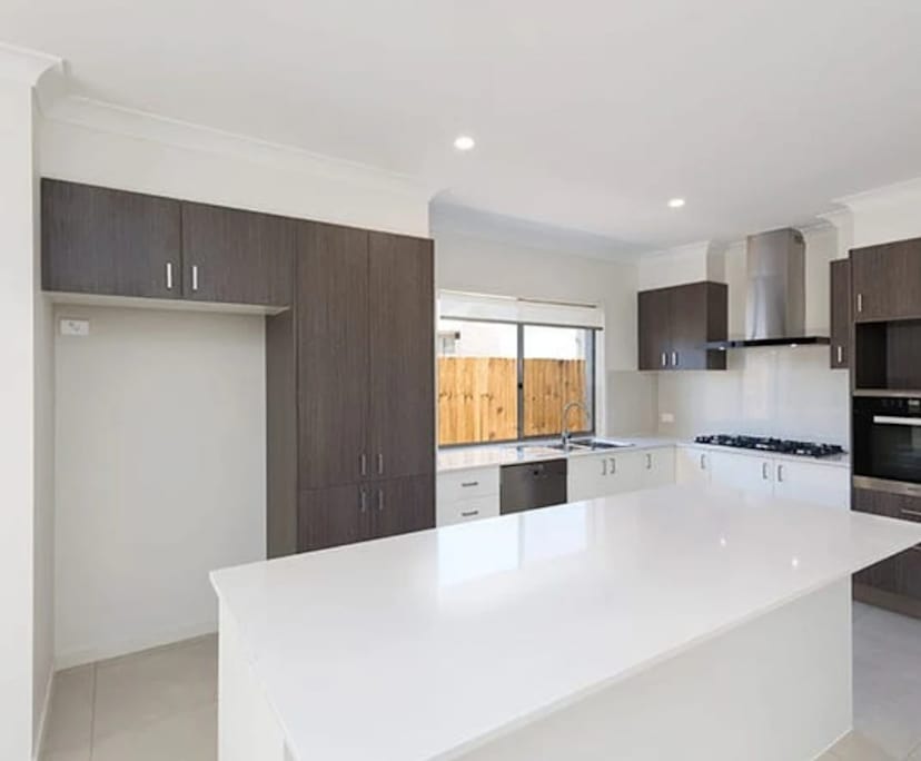 $275, Share-house, 3 bathrooms, Rochedale QLD 4123