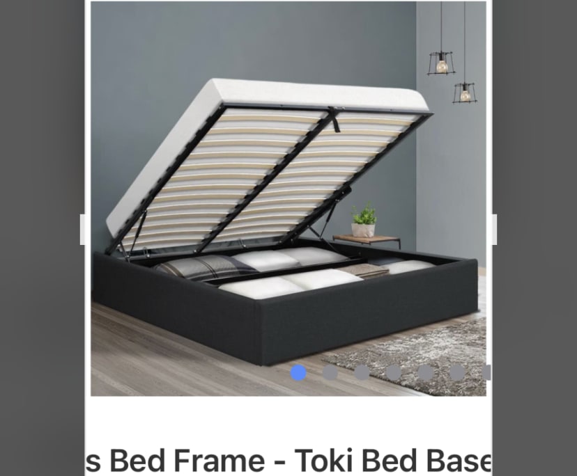 $390-470, Flatshare, 4 rooms, Kingsford NSW 2032, Kingsford NSW 2032