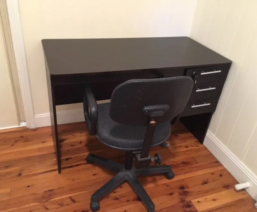 $260, Share-house, 6 bathrooms, Kelvin Grove QLD 4059