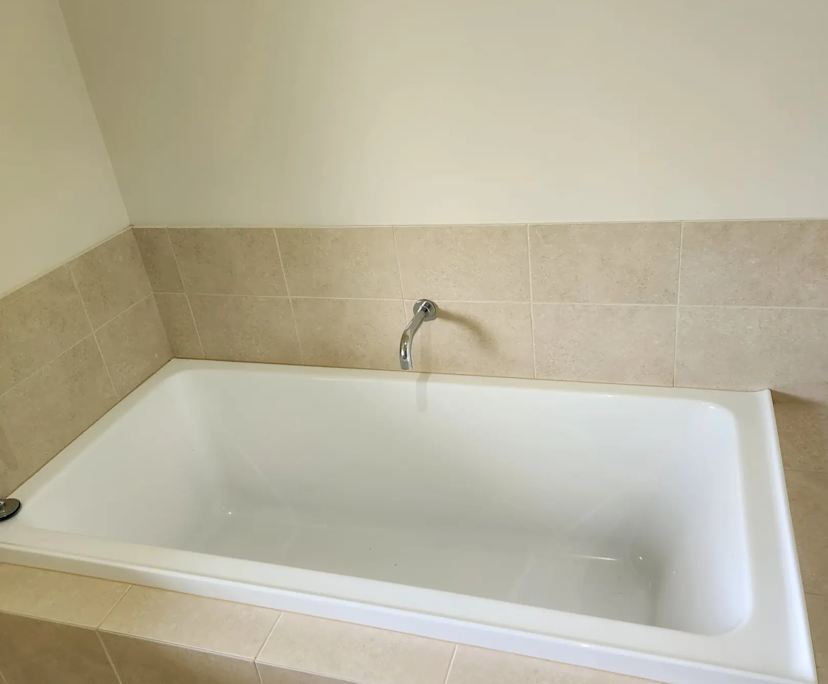 $250, Share-house, 4 bathrooms, Rosa Brook WA 6285