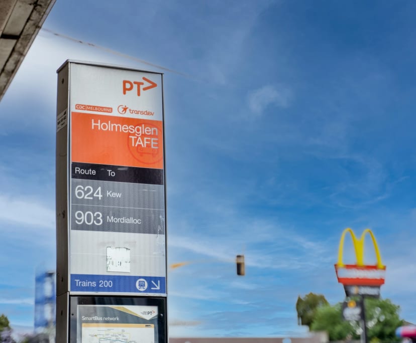 $280-400, Share-house, 2 rooms, Malvern East VIC 3145, Malvern East VIC 3145