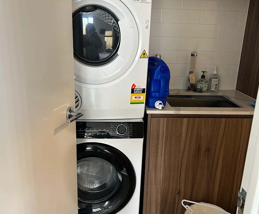 $400, Share-house, 4 bathrooms, Waterford WA 6152