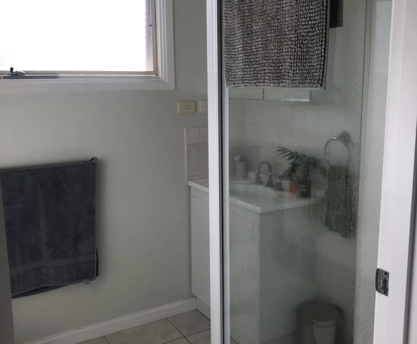 $280, Share-house, 4 bathrooms, Mount Eliza VIC 3930