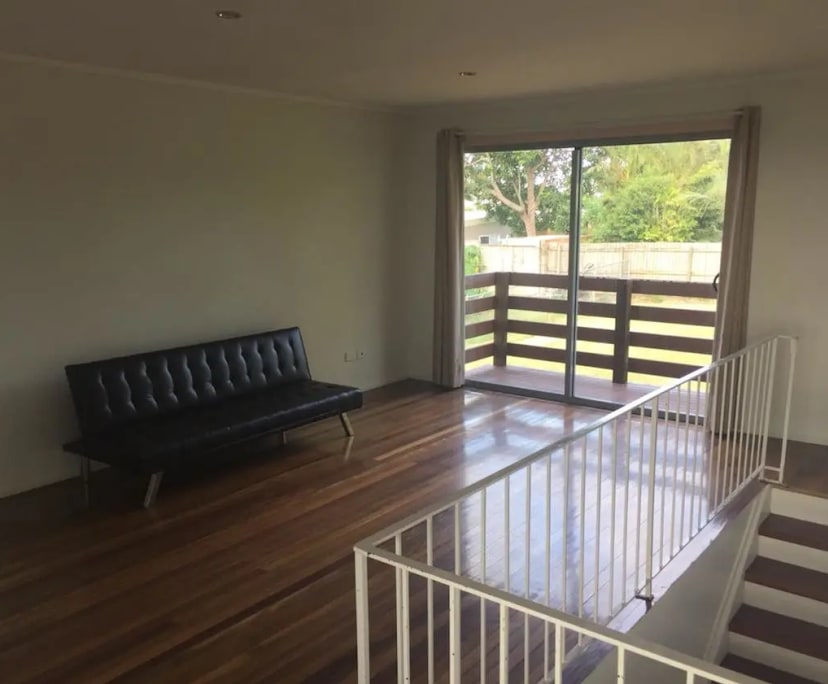 $150, Student-accommodation, 4 bathrooms, Sunnybank QLD 4109