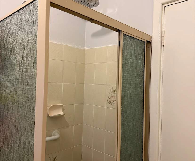 $260, Share-house, 3 bathrooms, Firle SA 5070