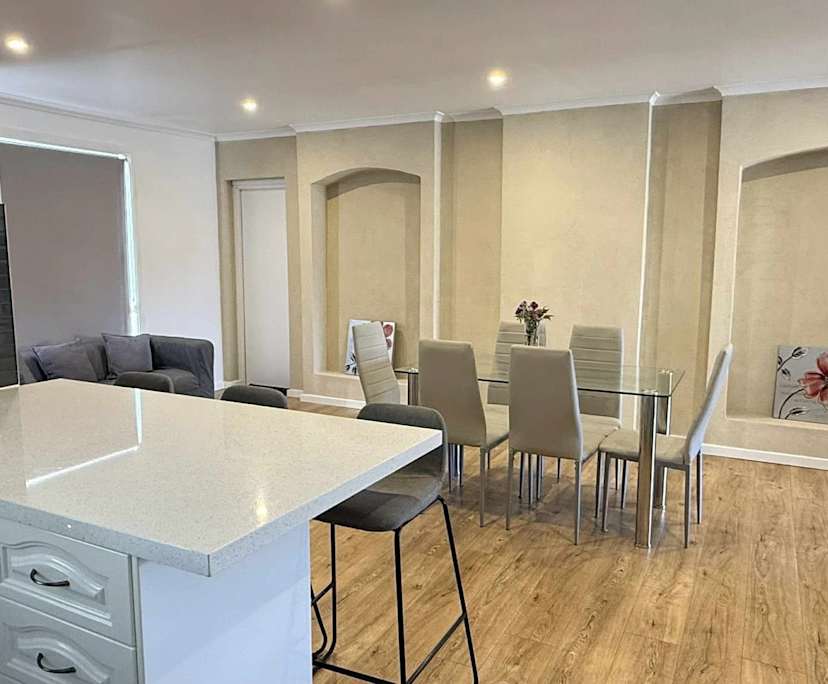 $250, Share-house, 3 bathrooms, Mulgrave VIC 3170