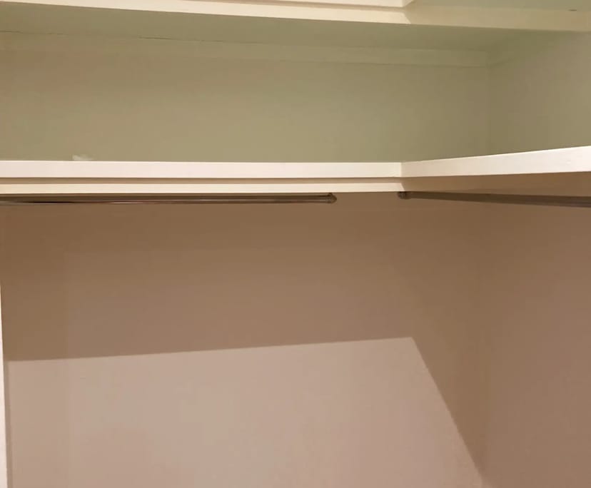 $340, Share-house, 3 bathrooms, Carrum Downs VIC 3201