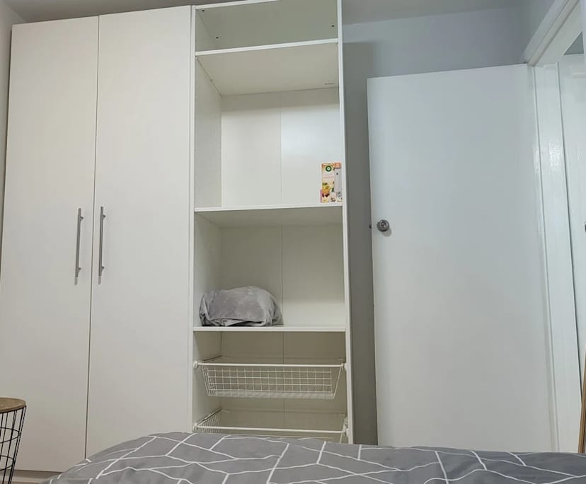 $280, Flatshare, 2 bathrooms, Maylands WA 6051