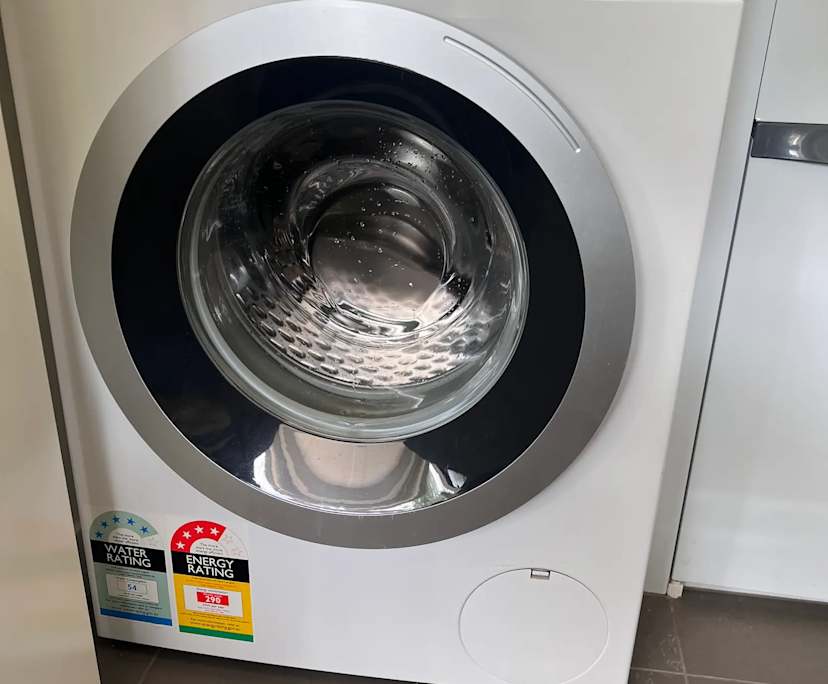 $325, Share-house, 3 bathrooms, Footscray VIC 3011