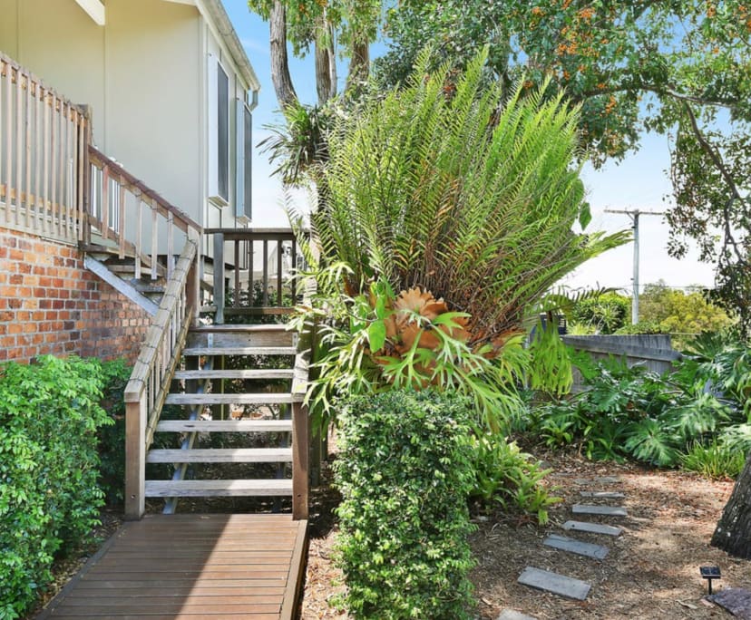 Room for Rent in Sunshine Beach, Sunshine Coast 4...