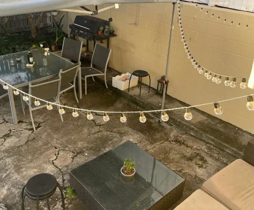 $250, Share-house, 2 rooms, West End QLD 4101, West End QLD 4101