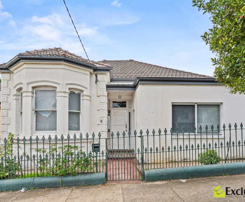 Studio for Rent in Ashfield, Sydney 310, Furnishe...