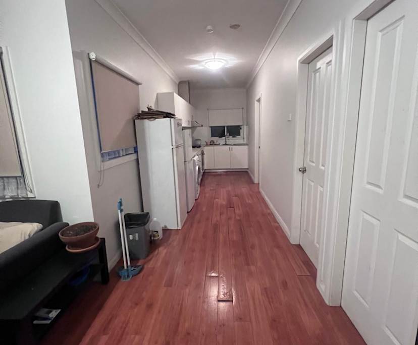 $215, Flatshare, 3 bathrooms, Dundas NSW 2117