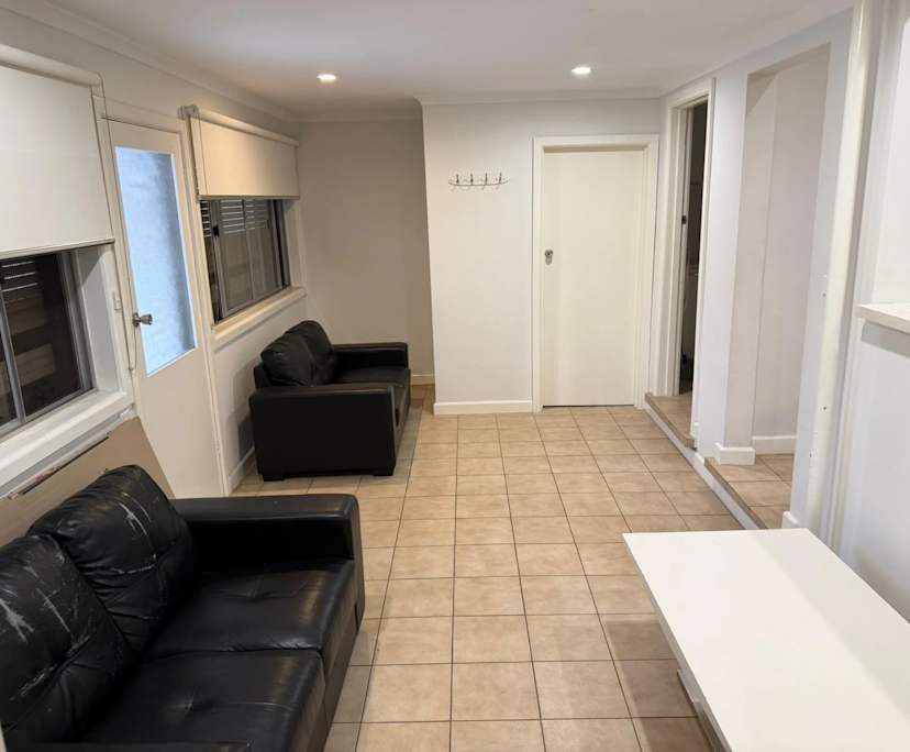 $1,000, Whole-property, 4 bathrooms, Pascoe Vale VIC 3044