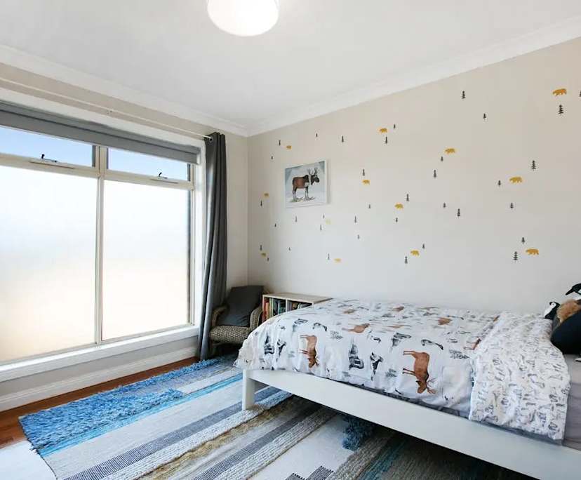 $250, Share-house, 2 rooms, Preston VIC 3072, Preston VIC 3072