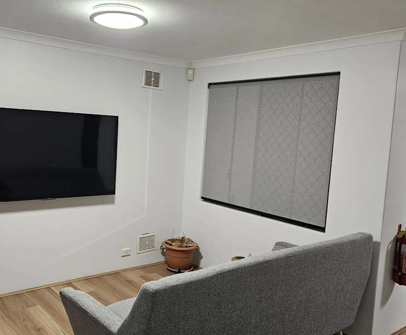 $220, Student-accommodation, 6 bathrooms, Bentley WA 6102