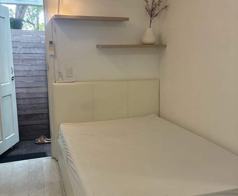 $430, Granny-flat, 1 bathroom, Surry Hills NSW 2010