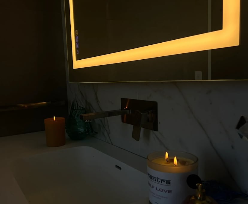 $580, Flatshare, 2 bathrooms, Scarborough WA 6019