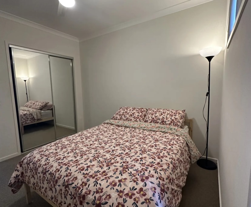 $250, Share-house, 3 bathrooms, Truganina VIC 3029