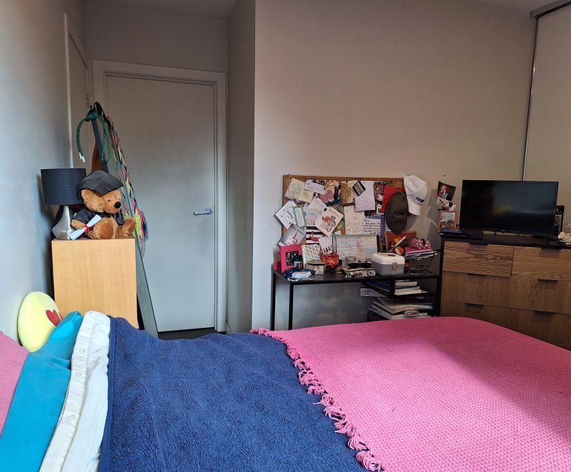 Room for Rent in Preston, Melbourne 260, Furnishe...