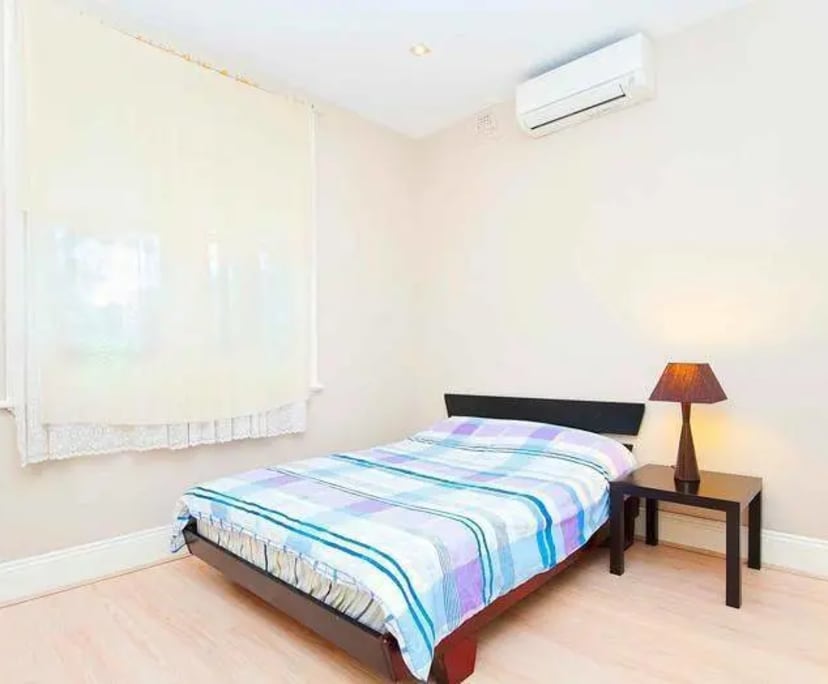 $315, Share-house, 4 bathrooms, Carlton NSW 2218