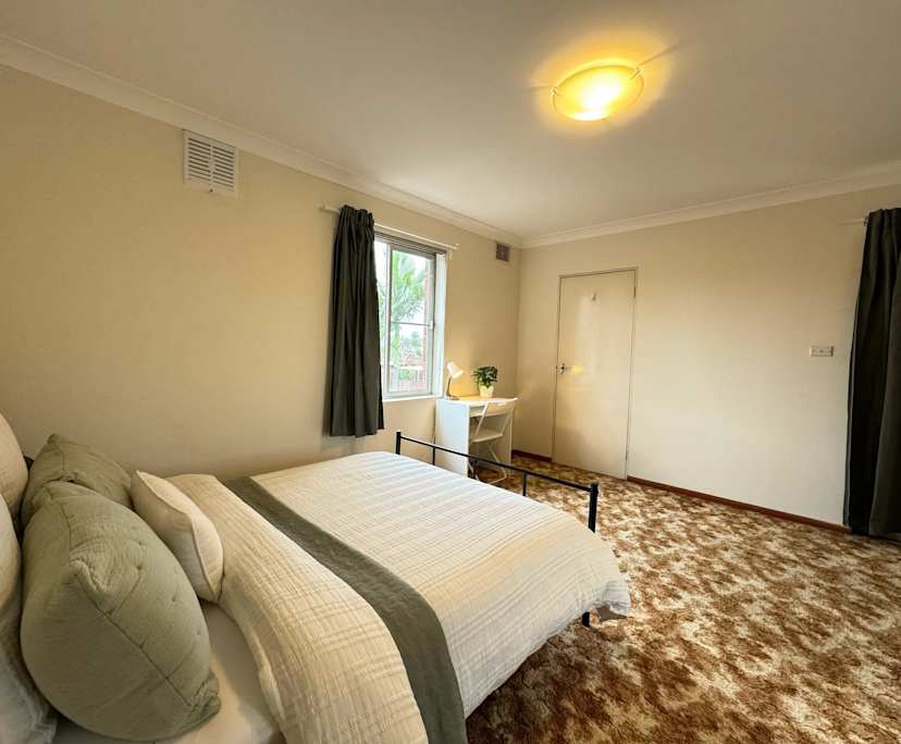 $280-330, Share-house, 2 rooms, North Saint Marys NSW 2760, North Saint Marys NSW 2760