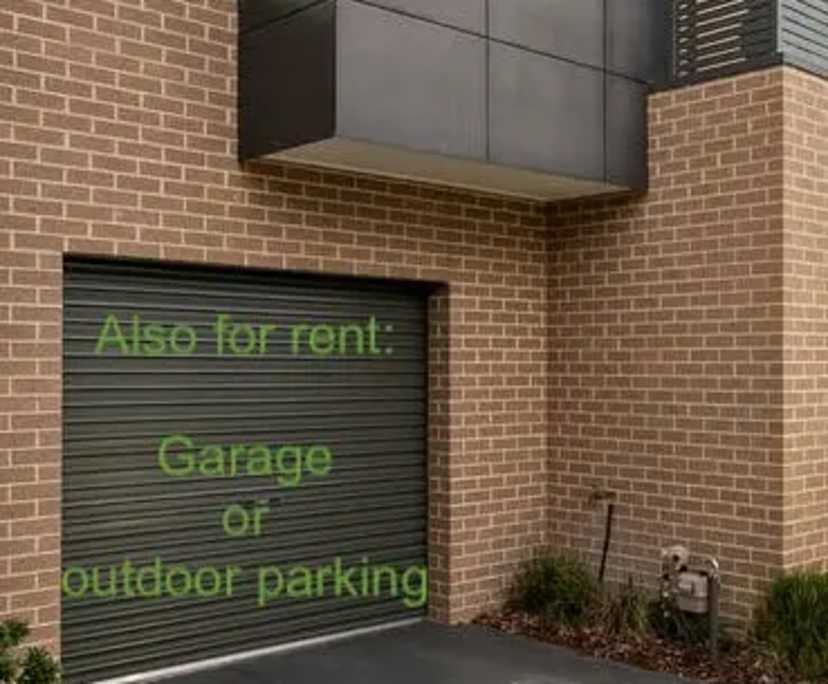 $350-420, Student-accommodation, 3 rooms, Cheltenham VIC 3192, Cheltenham VIC 3192