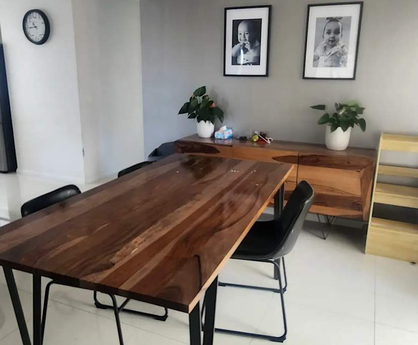 $400, Share-house, 3 bathrooms, Arundel QLD 4214