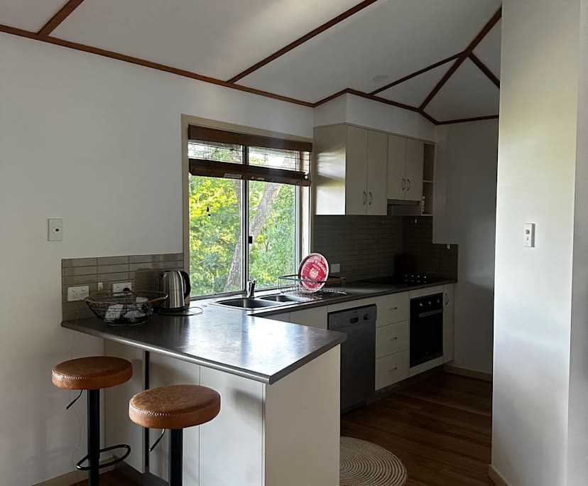 $350, Whole-property, 2 bathrooms, Goonellabah NSW 2480